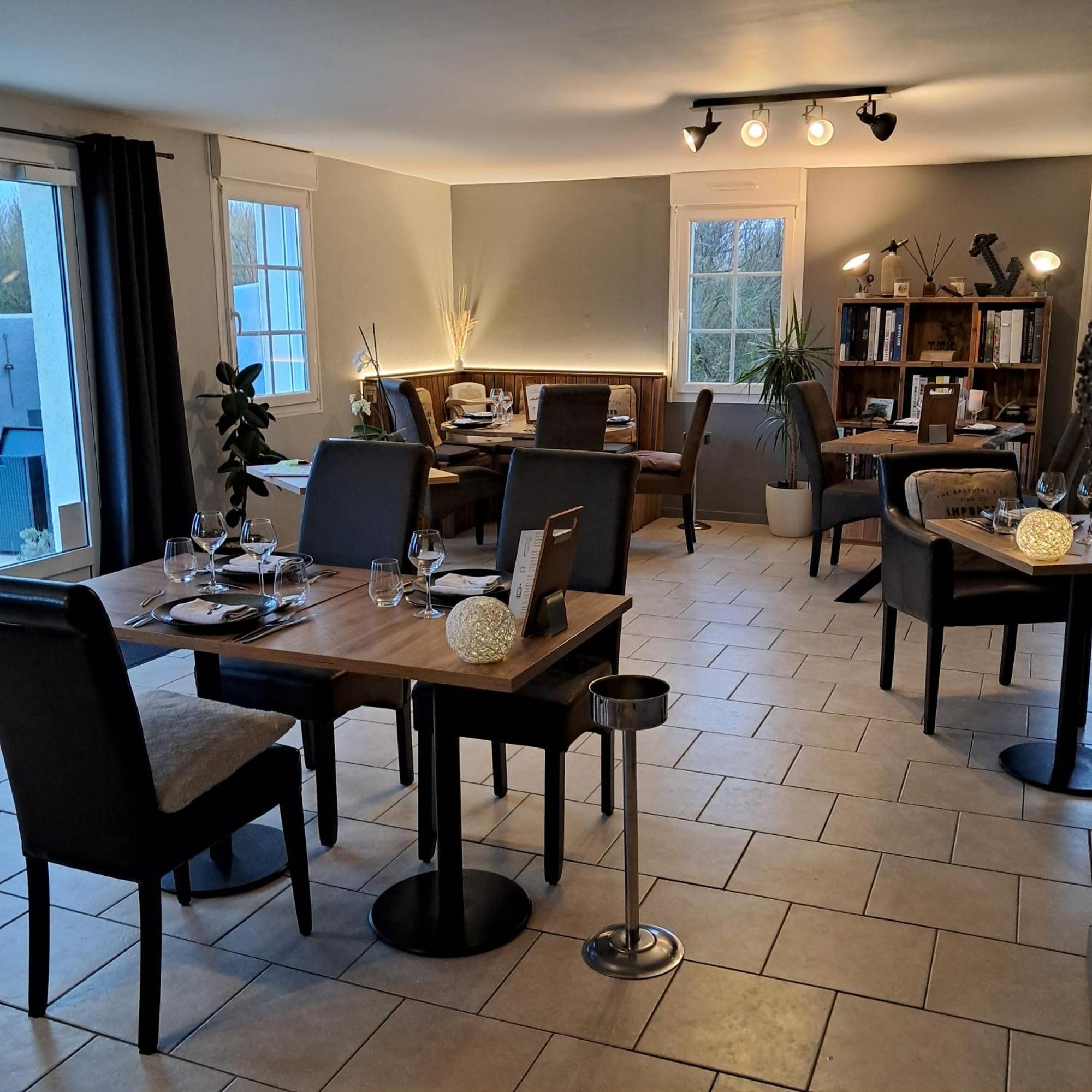 La Maison Des Poulains Sauzon Exterior foto